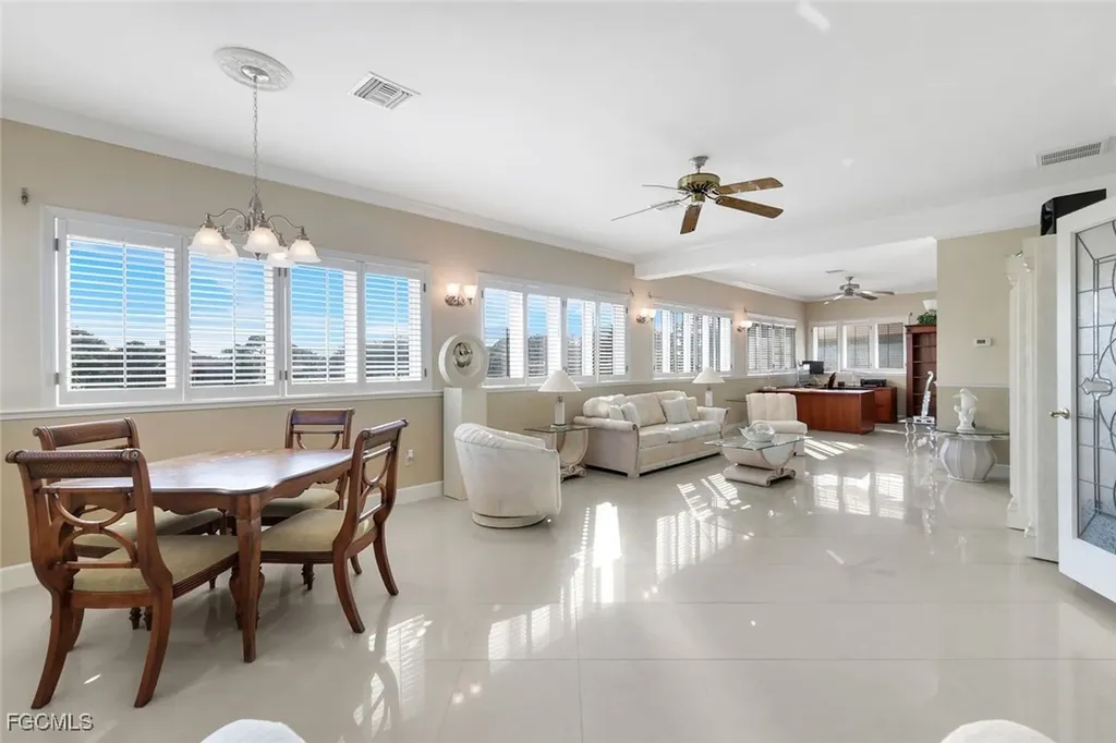 15500 Gullane Court Fort Myers FL 33912