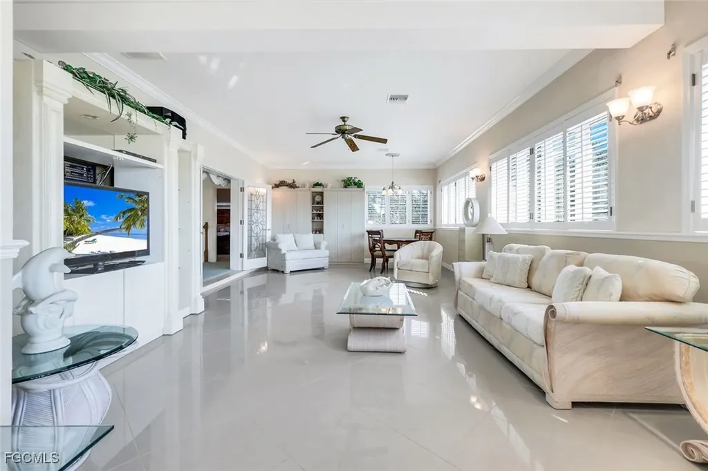 15500 Gullane Court Fort Myers FL 33912