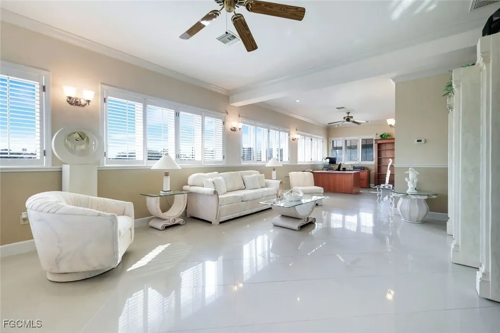 15500 Gullane Court Fort Myers FL 33912