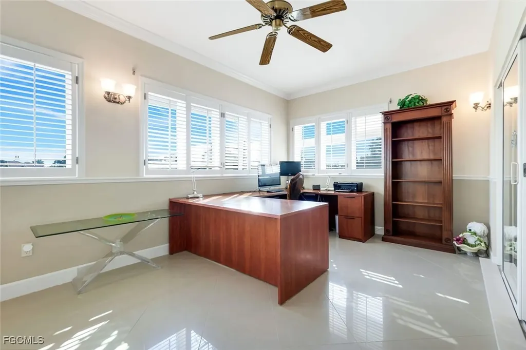 15500 Gullane Court Fort Myers FL 33912