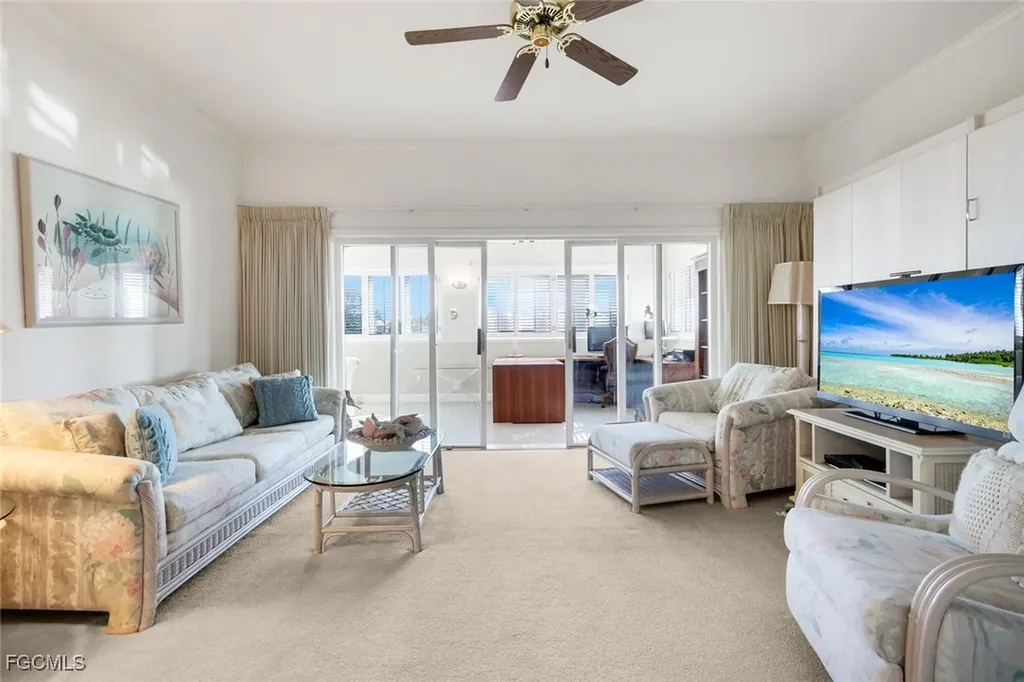 15500 Gullane Court Fort Myers FL 33912