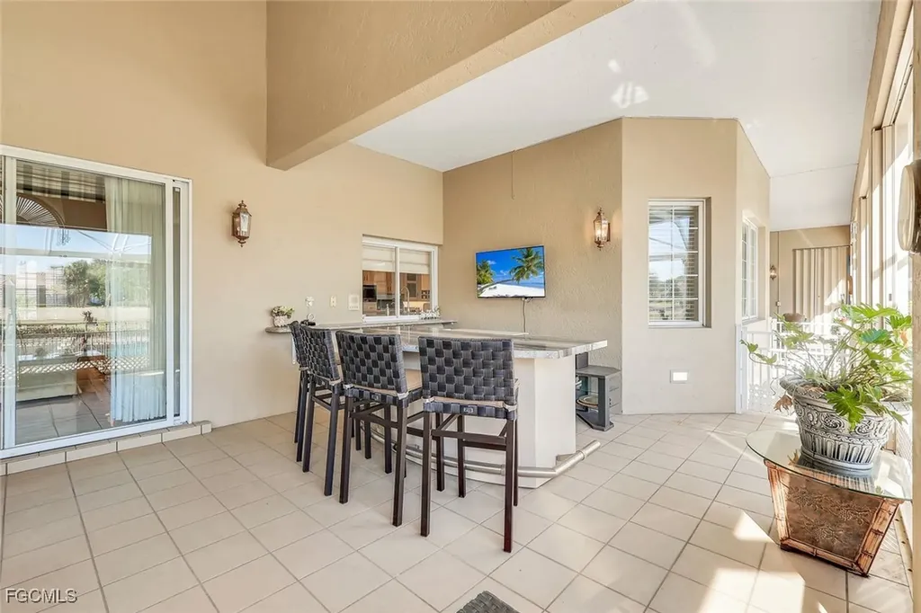 15500 Gullane Court Fort Myers FL 33912