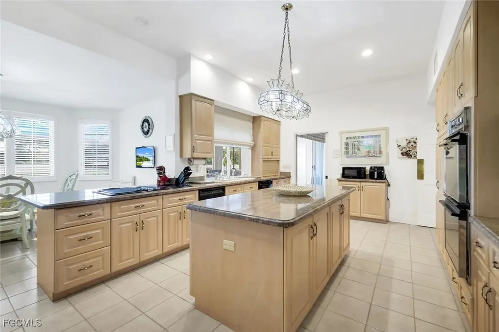 15500 Gullane Court Fort Myers FL 33912