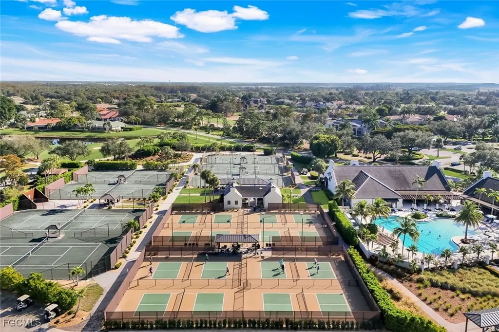 15500 Gullane Court Fort Myers FL 33912