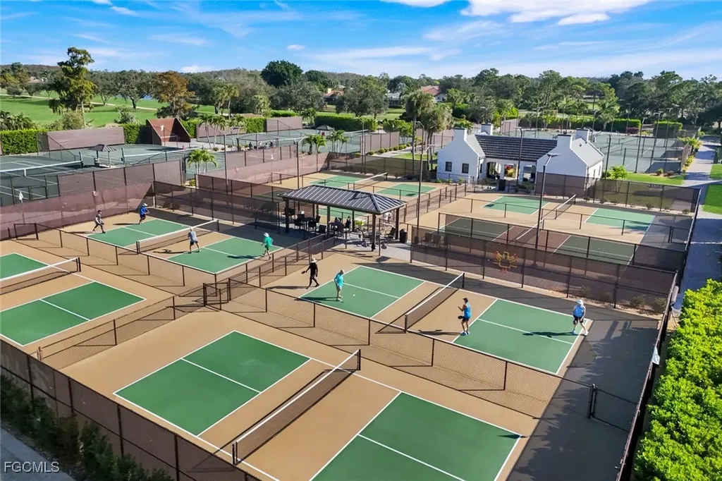 15500 Gullane Court Fort Myers FL 33912