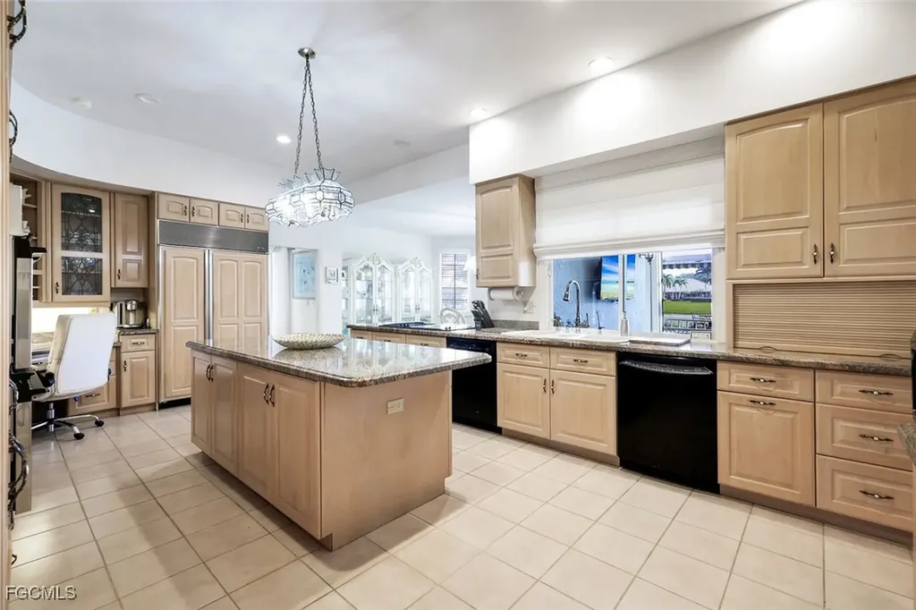 15500 Gullane Court Fort Myers FL 33912