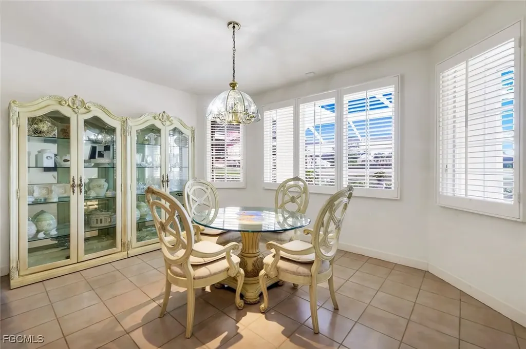 15500 Gullane Court Fort Myers FL 33912