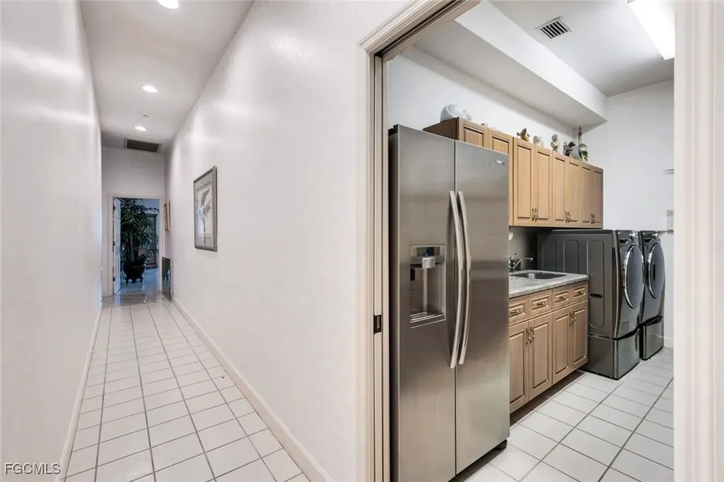 15500 Gullane Court Fort Myers FL 33912