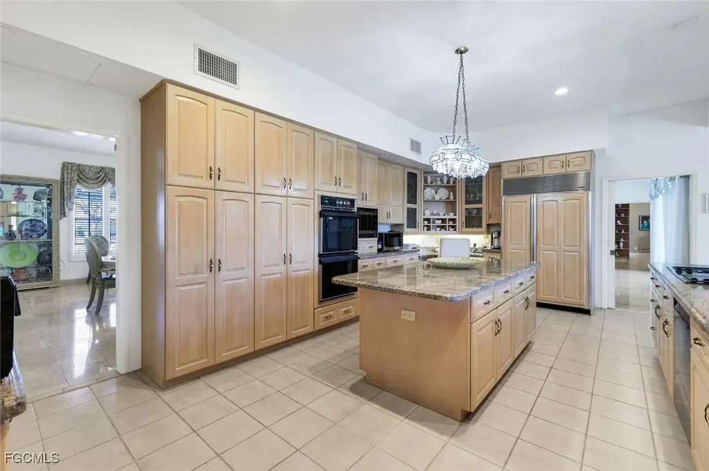 15500 Gullane Court Fort Myers FL 33912