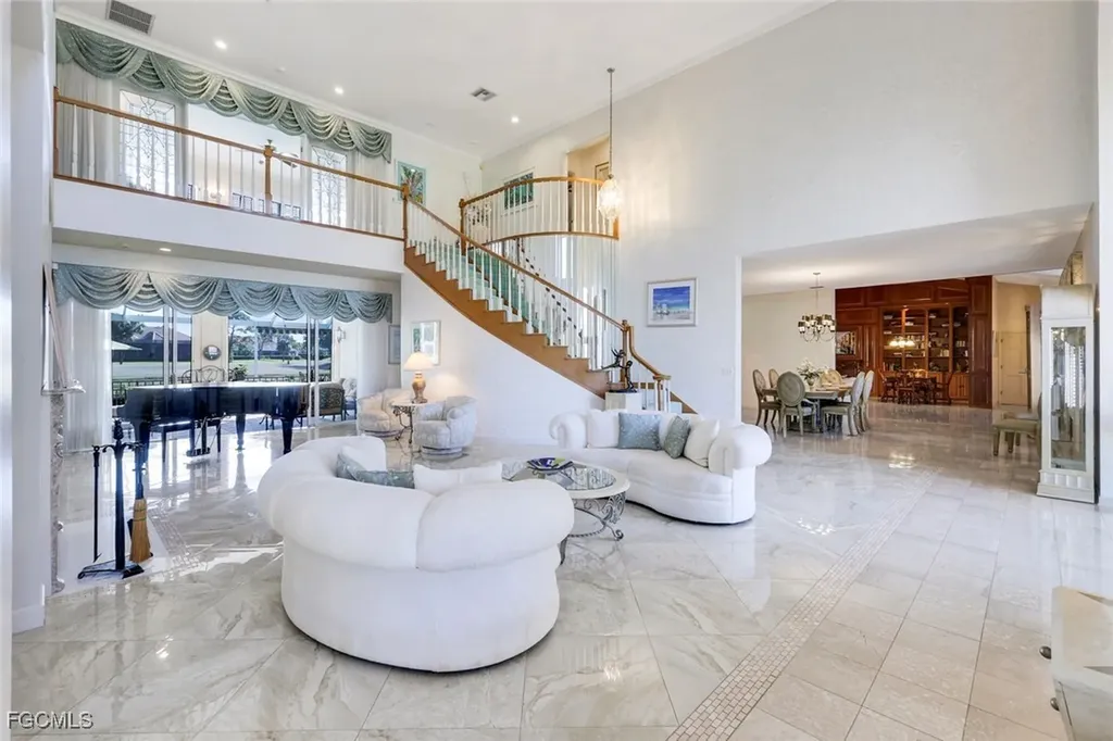 15500 Gullane Court Fort Myers FL 33912