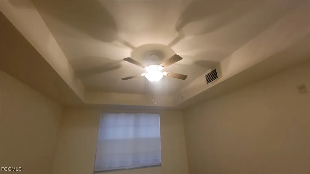 3968 Pomodoro Circle Cape Coral FL 33909