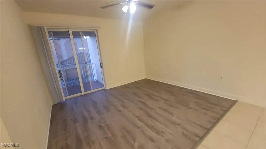 3968 Pomodoro Circle Cape Coral FL 33909