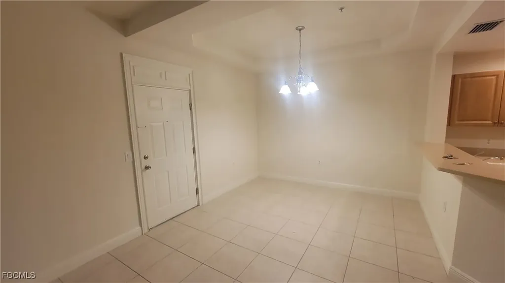 3968 Pomodoro Circle Cape Coral FL 33909
