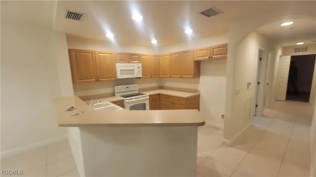 3968 Pomodoro Circle Cape Coral FL 33909