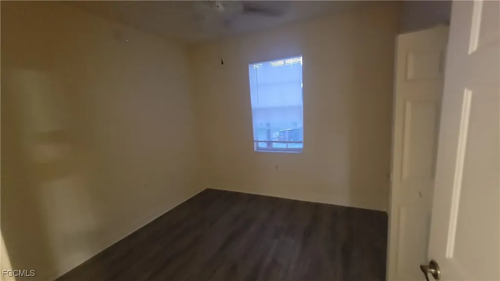 3968 Pomodoro Circle Cape Coral FL 33909