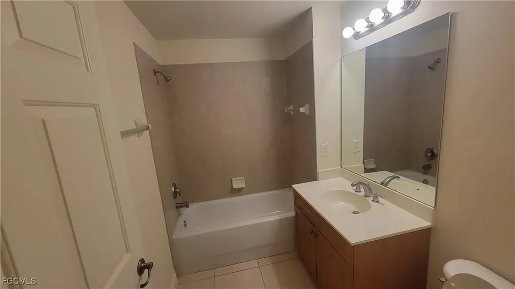 3968 Pomodoro Circle Cape Coral FL 33909