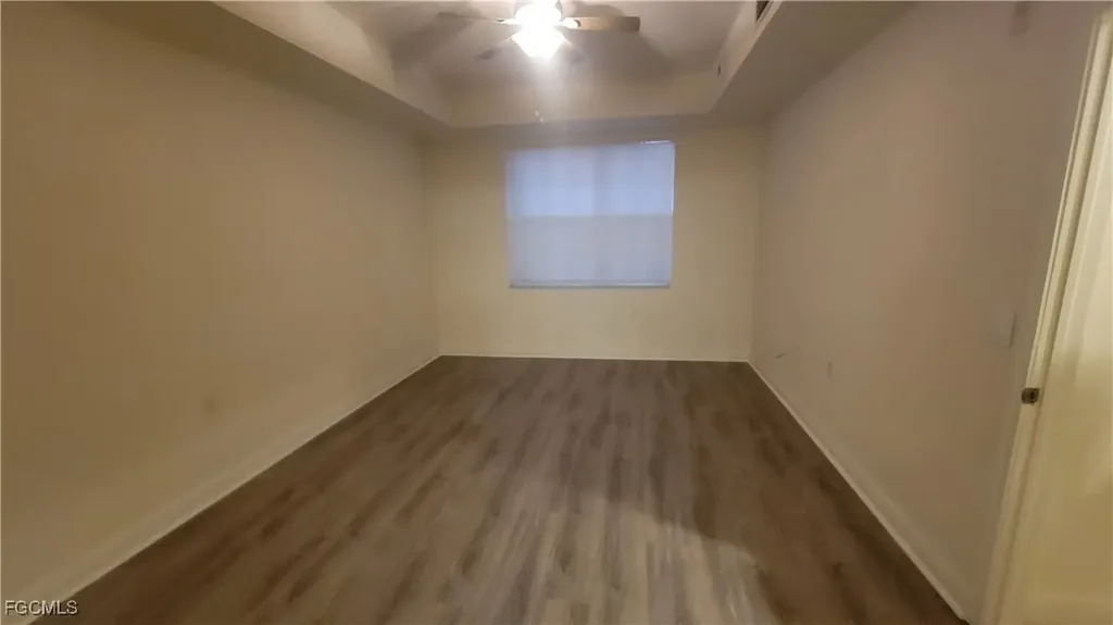 3968 Pomodoro Circle Cape Coral FL 33909