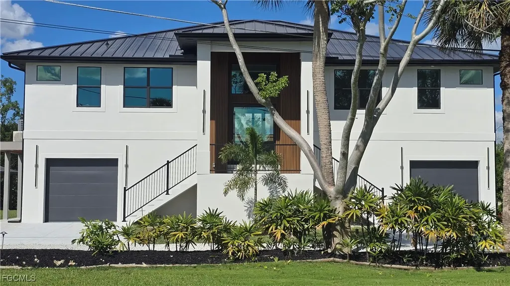 18190 Pioneer Road Fort Myers FL 33908