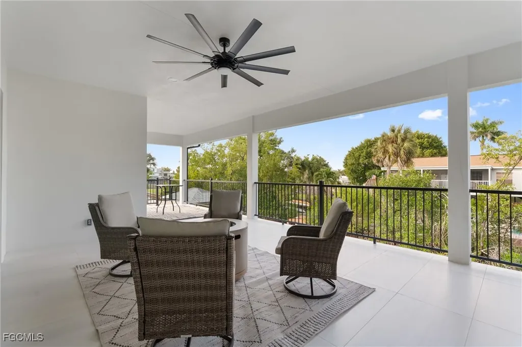 18190 Pioneer Road Fort Myers FL 33908