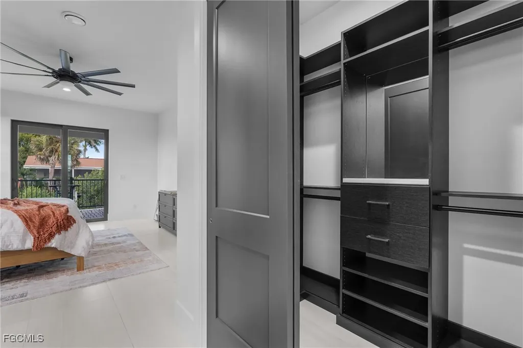 18190 Pioneer Road Fort Myers FL 33908