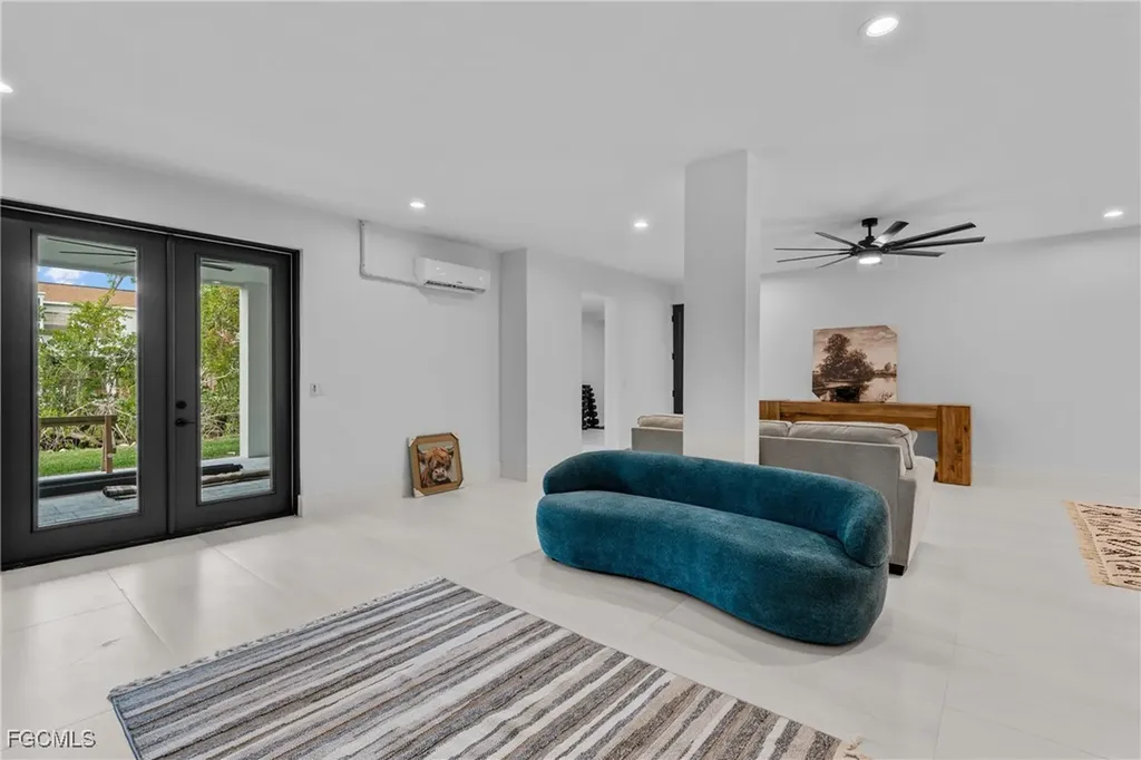 18190 Pioneer Road Fort Myers FL 33908