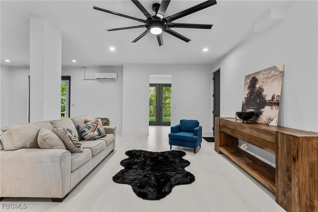 18190 Pioneer Road Fort Myers FL 33908