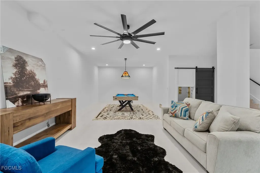 18190 Pioneer Road Fort Myers FL 33908
