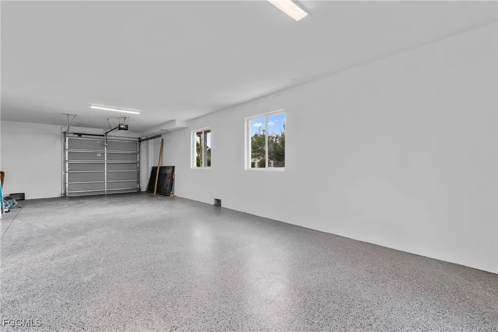 18190 Pioneer Road Fort Myers FL 33908
