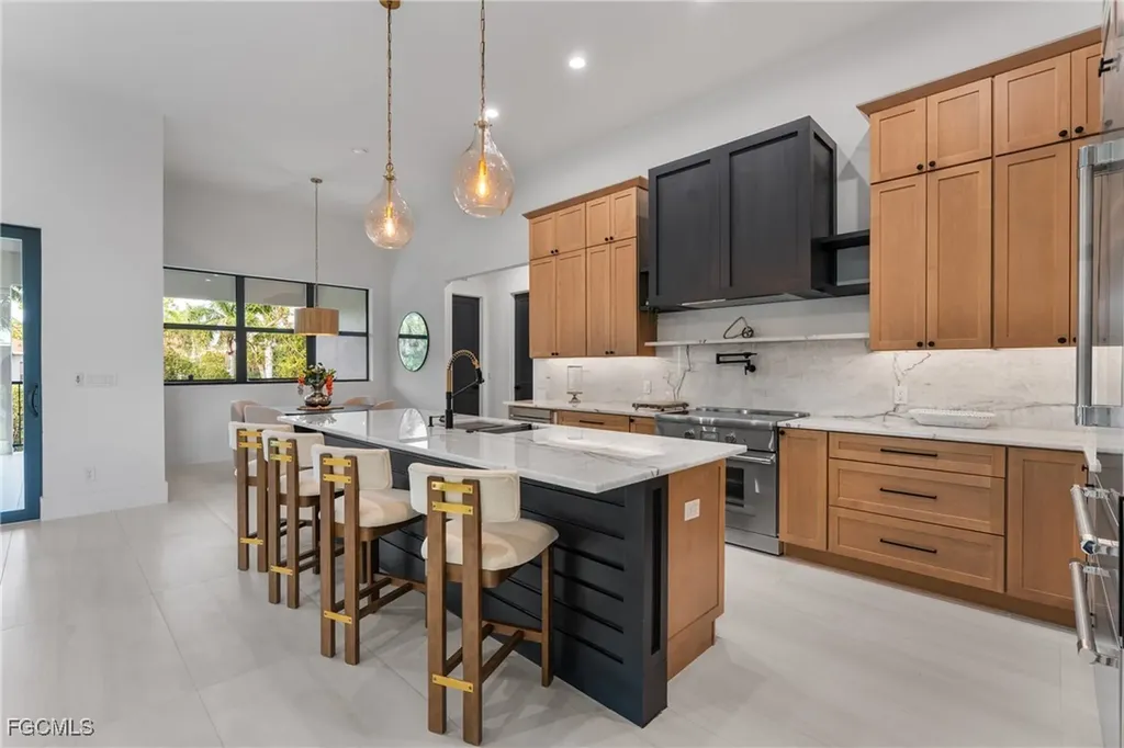 18190 Pioneer Road Fort Myers FL 33908