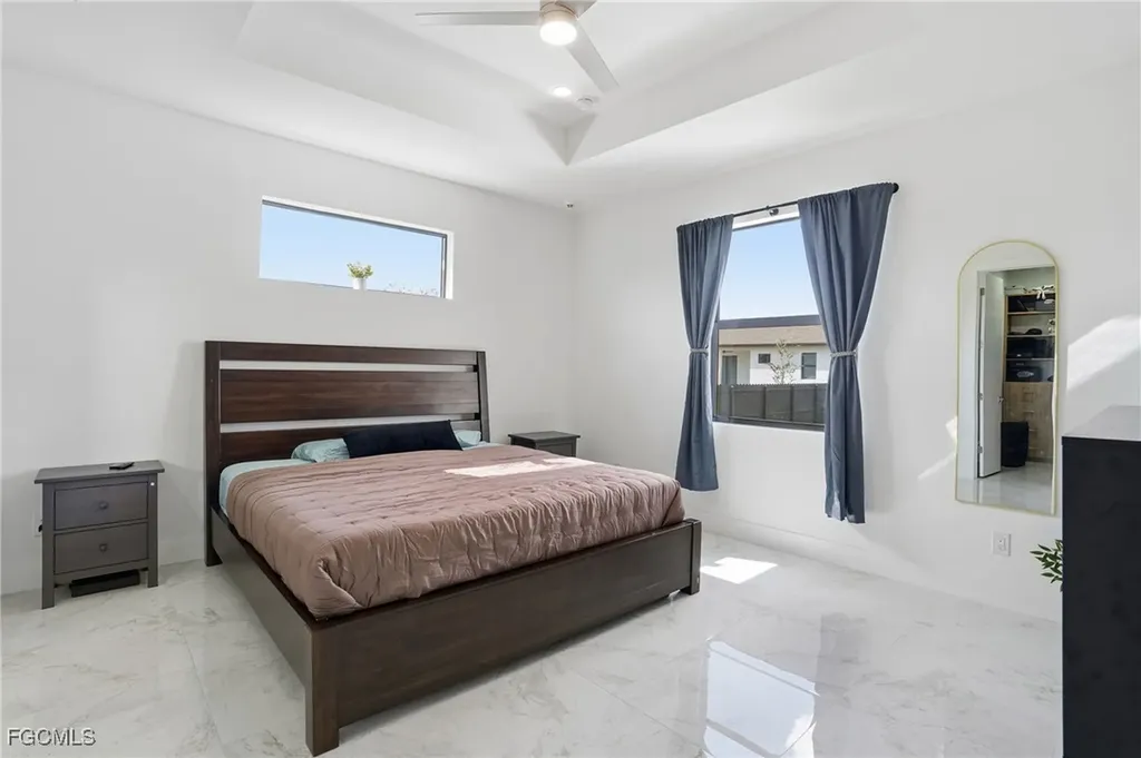 1720 NW 15th Place Cape Coral FL 33993