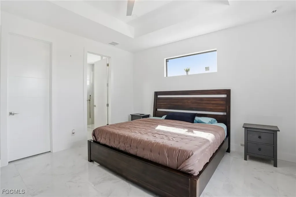 1720 NW 15th Place Cape Coral FL 33993