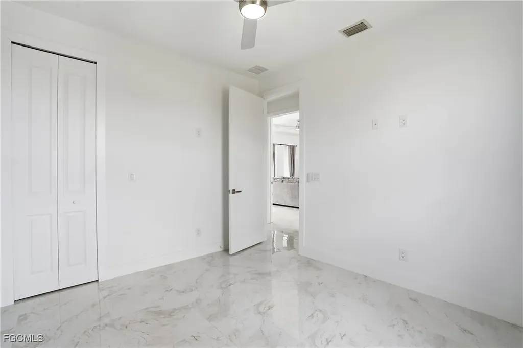 1720 NW 15th Place Cape Coral FL 33993