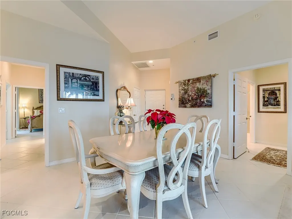 4141 Bay Beach Lane Fort Myers Beach FL 33931