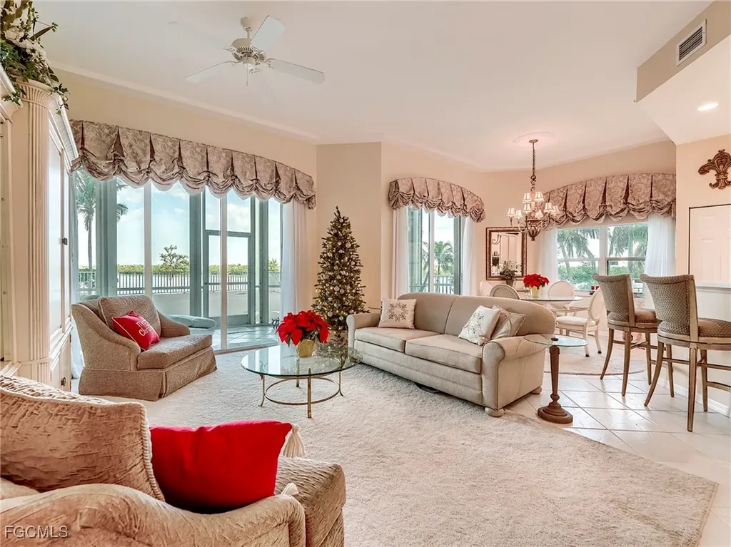 4141 Bay Beach Lane Fort Myers Beach FL 33931