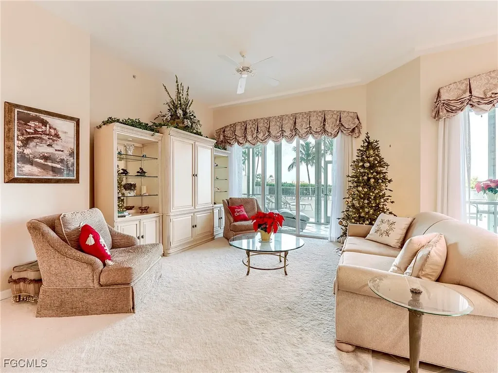 4141 Bay Beach Lane Fort Myers Beach FL 33931