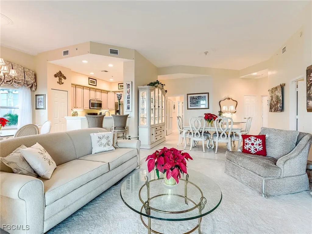 4141 Bay Beach Lane Fort Myers Beach FL 33931