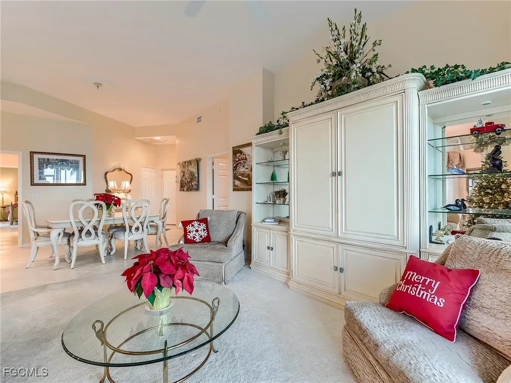 4141 Bay Beach Lane Fort Myers Beach FL 33931