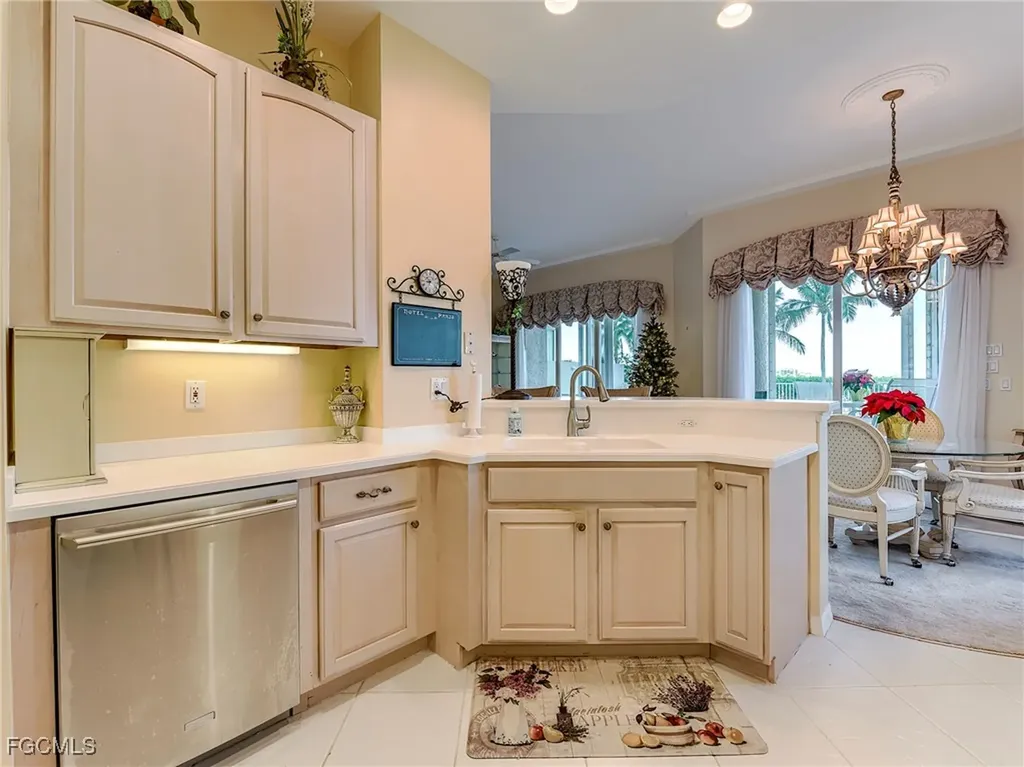 4141 Bay Beach Lane Fort Myers Beach FL 33931