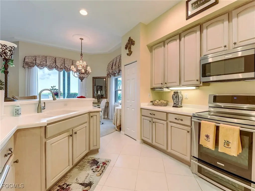 4141 Bay Beach Lane Fort Myers Beach FL 33931