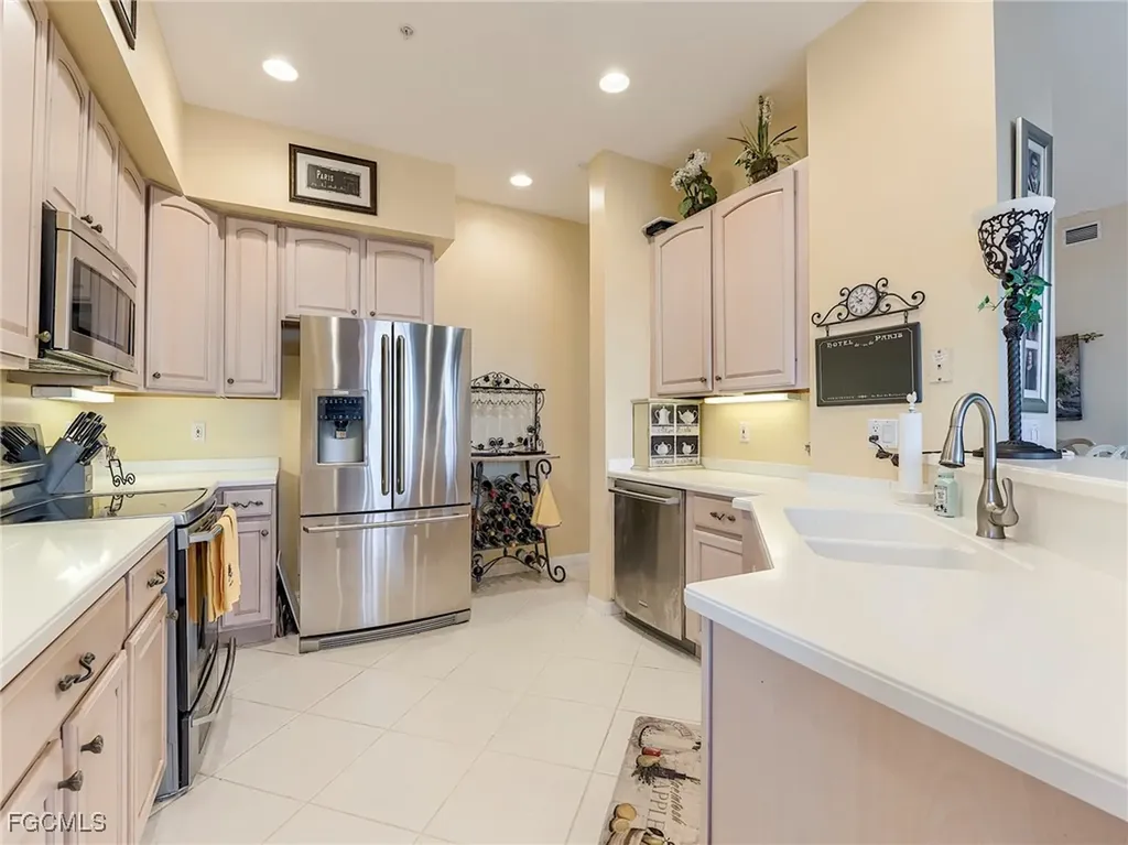 4141 Bay Beach Lane Fort Myers Beach FL 33931