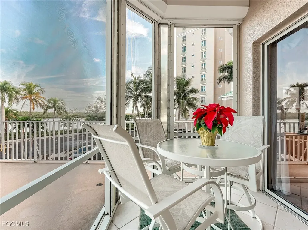 4141 Bay Beach Lane Fort Myers Beach FL 33931