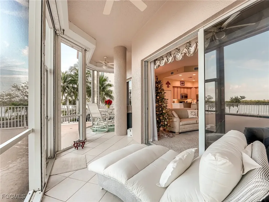 4141 Bay Beach Lane Fort Myers Beach FL 33931