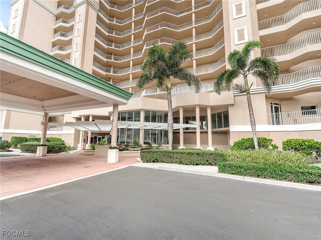 4141 Bay Beach Lane Fort Myers Beach FL 33931