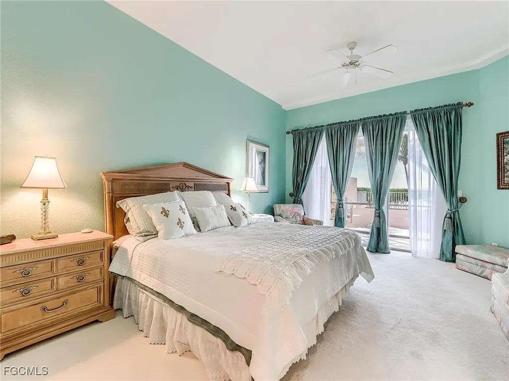 4141 Bay Beach Lane Fort Myers Beach FL 33931