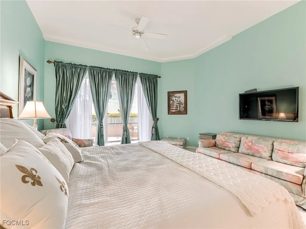 4141 Bay Beach Lane Fort Myers Beach FL 33931
