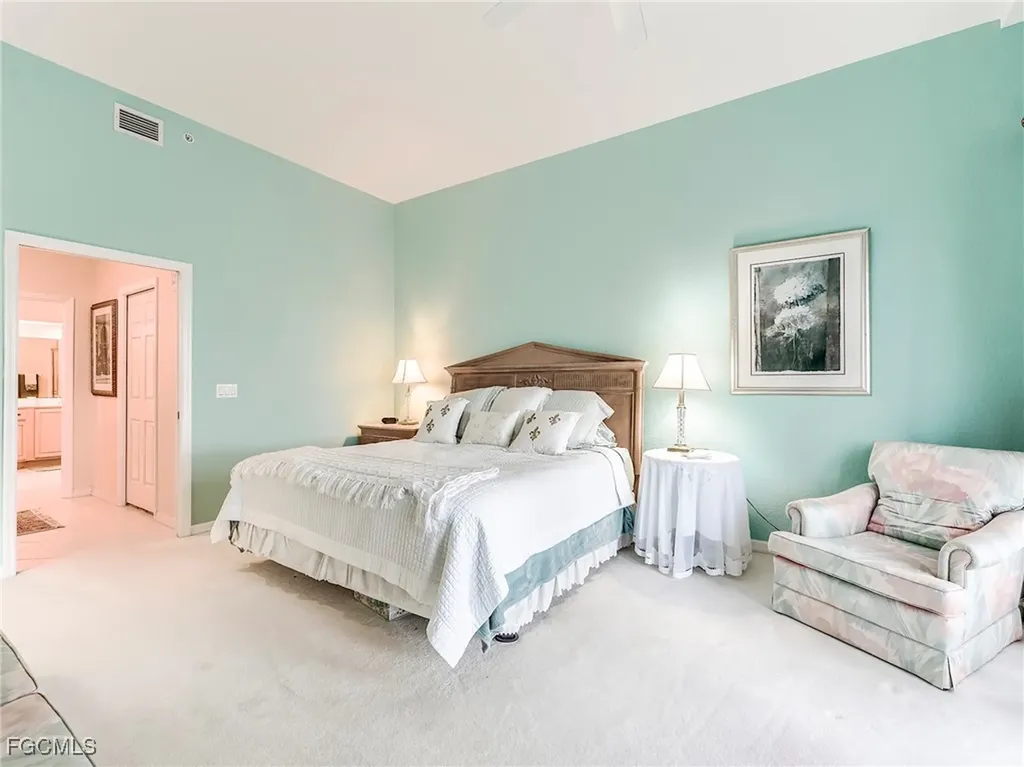 4141 Bay Beach Lane Fort Myers Beach FL 33931