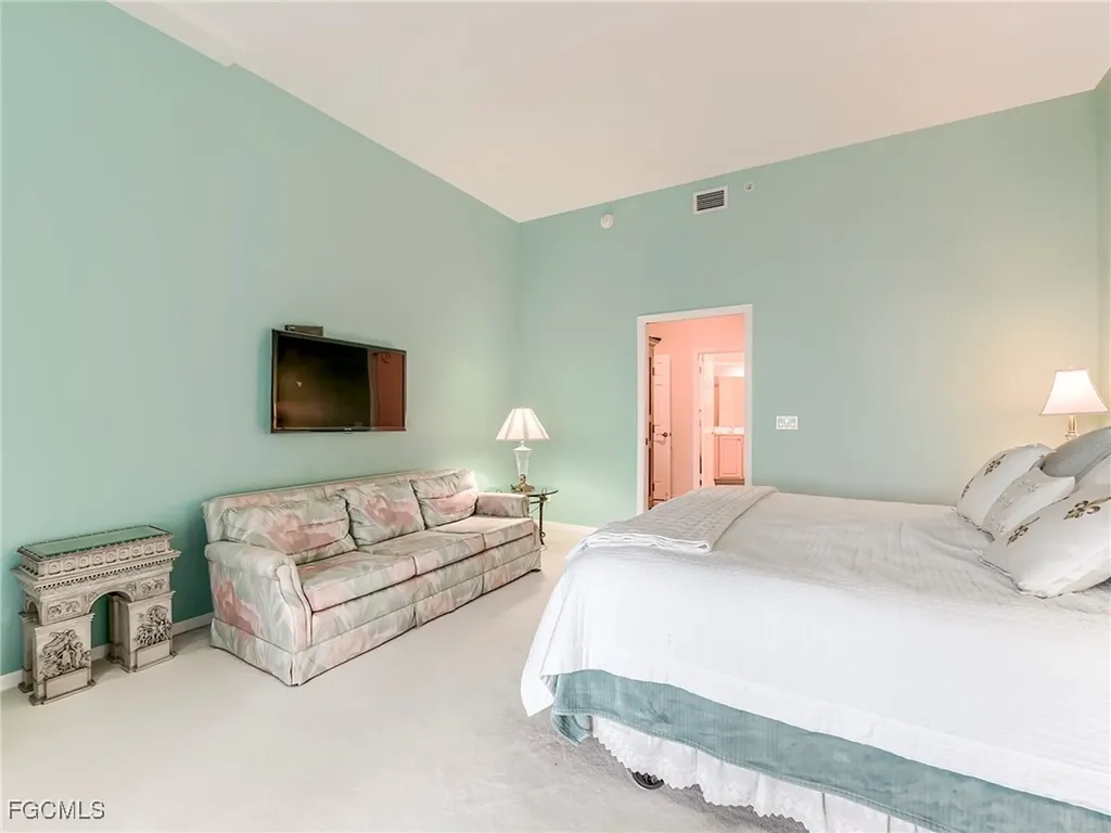 4141 Bay Beach Lane Fort Myers Beach FL 33931