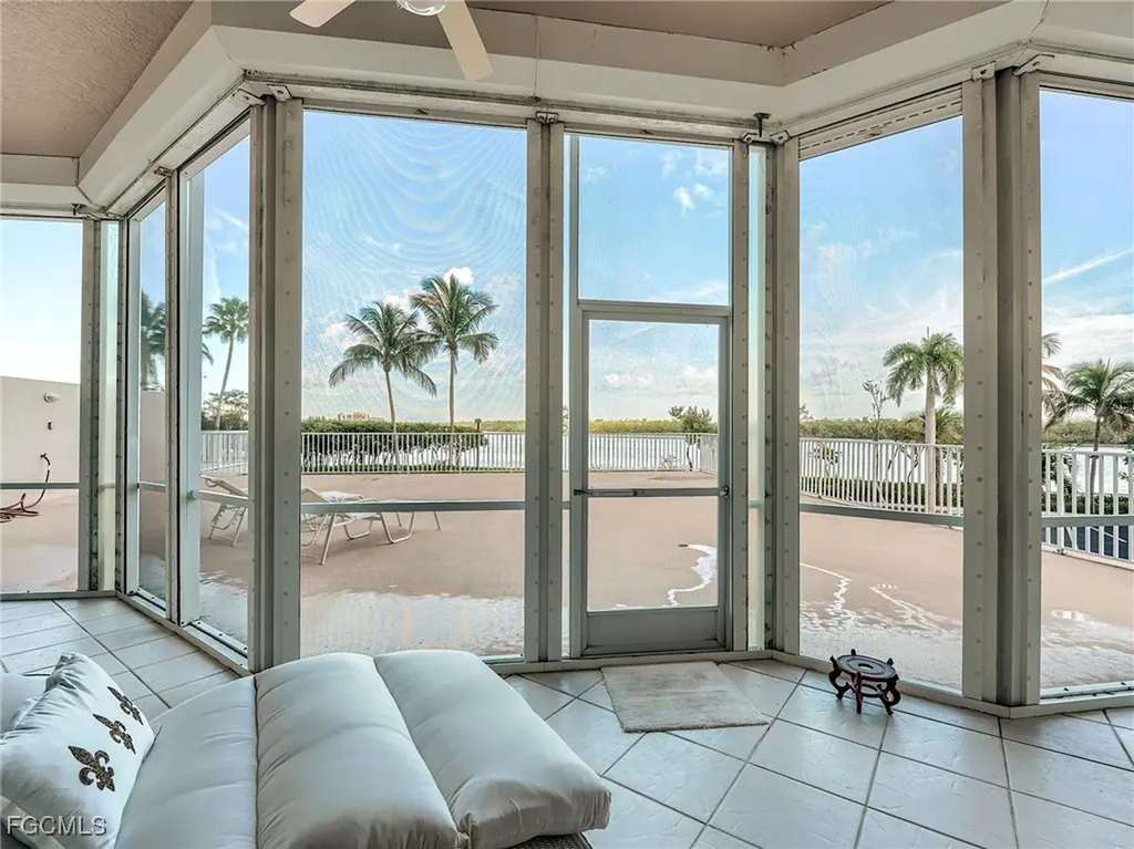 4141 Bay Beach Lane Fort Myers Beach FL 33931