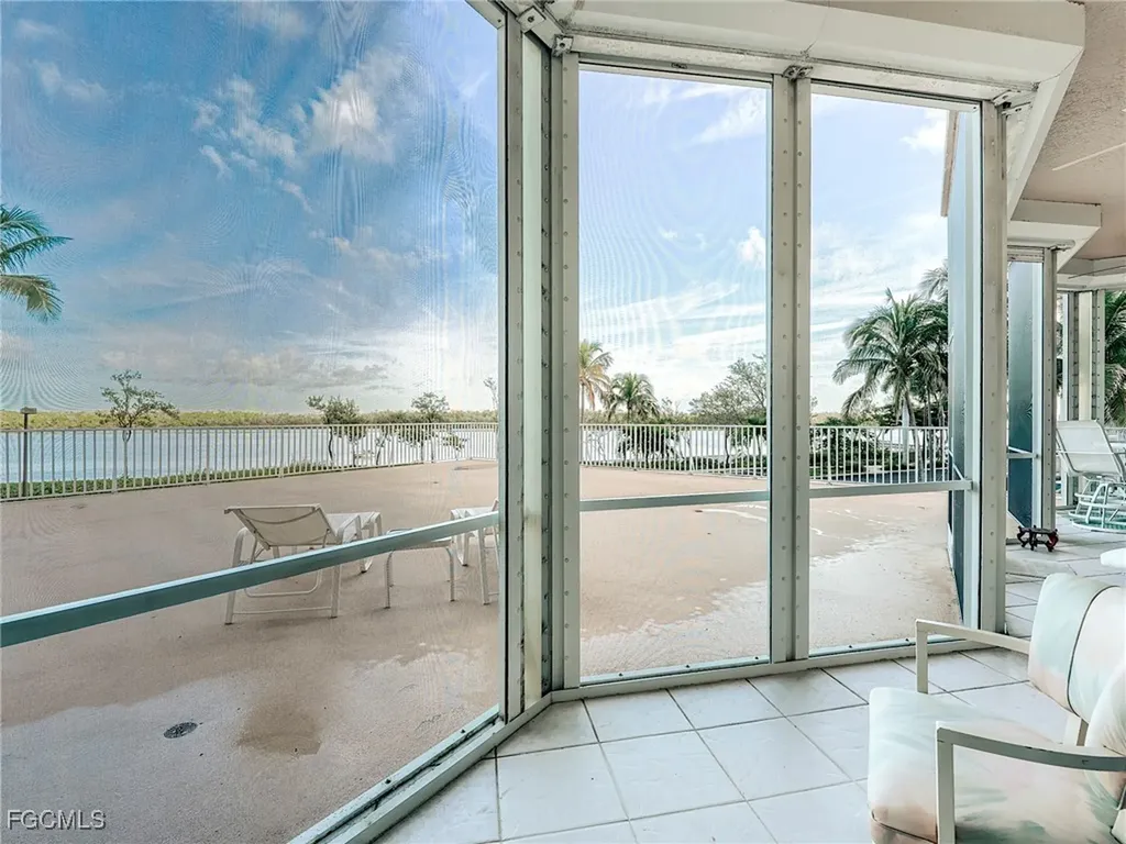 4141 Bay Beach Lane Fort Myers Beach FL 33931