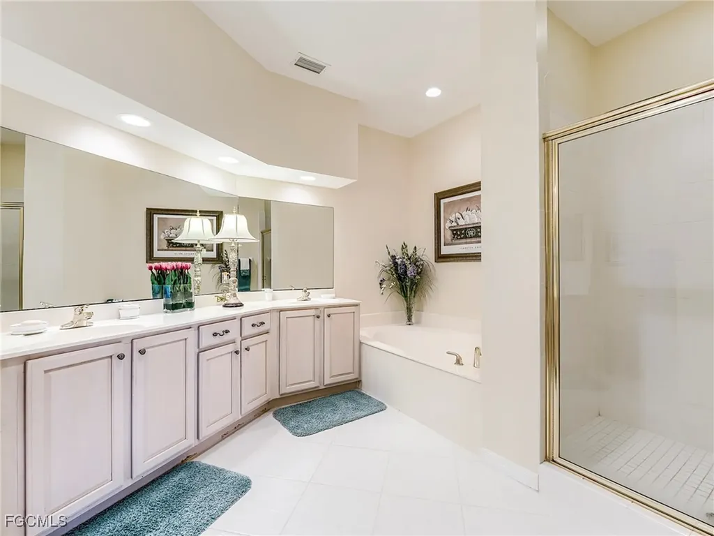 4141 Bay Beach Lane Fort Myers Beach FL 33931